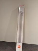 Traphek, Kinderen en Baby's, Traphekjes, Nieuw, Oprolhekje, Ophalen of Verzenden, 115 cm of meer