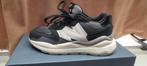 New Balance kinderschoenen, Sportschoenen, Nieuw, Ophalen of Verzenden, New Balance
