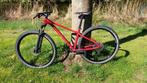 trek x caliber, Hardtail, Ophalen of Verzenden, Zo goed als nieuw, Trek