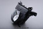Koplamp / Voorlicht LED AVDB SUZUKI GSXR 1000 R 2017 - 2022, Motoren, Ophalen of Verzenden
