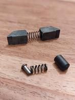 Te koop.

NOS Zundapp schakelklok revisie setjes
!, Ophalen of Verzenden, Nieuw