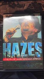 Andre Hazes, Alle leeftijden, Ophalen of Verzenden, Zo goed als nieuw, Muziek