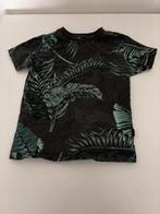T-shirt van Cars Jeans maat 6=116 (advr 16), Kinderen en Baby's, Kinderkleding | Maat 116, Ophalen of Verzenden, Zo goed als nieuw