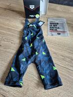 nieuwe Arena powerskin ST2.0 wedstrijd badpak maat 116, Maat 116, Arena, Meisje, Badpak