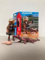 Playmobil NIEUW 71168, Ophalen of Verzenden, Nieuw