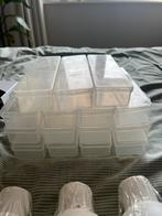 Diverse manicure spullen, alles in 1x weg!, Ophalen of Verzenden