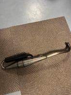 mtb bullet terugloop 28mm - tomos, Fietsen en Brommers, Brommers | Tomos, Ophalen of Verzenden, Gebruikt