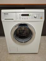 Wasmachine Bosch AEG Miele Siemens Garantie Bezorgen, Witgoed en Apparatuur, Wasmachines, Ophalen, 1200 tot 1600 toeren, 8 tot 10 kg