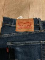 Levi's 510 Jeans W30 L32, Ophalen of Verzenden, Gedragen, Blauw