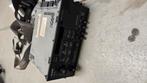 Chevy express GMC savana OEM radio, Ophalen of Verzenden