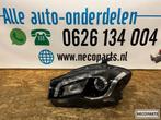 SUZUKI SX4 S-CROSS FACELIFT FULL LED KOPLAMP ALLES LEVERBAAR, Auto-onderdelen, Ophalen of Verzenden, Gebruikt, Suzuki