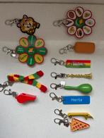 aanhakers albert heijn allemaal verschillende, Albert Heijn, Ophalen of Verzenden