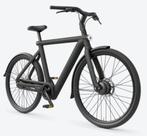 Magazijnopruiming VanMoof S5 2025 collection NIEUW!, 51 tot 55 cm, Ophalen, Zo goed als nieuw, Vanmoof