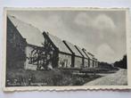 J170 Beusichem, Verzamelen, Ansichtkaarten | Nederland, Ophalen of Verzenden, 1920 tot 1940, Noord-Holland
