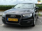 Audi A3 Sportback 1.8 TFSI Ambition Pro Line S, Auto's, 65 €/maand, Gebruikt, 4 cilinders, Zwart