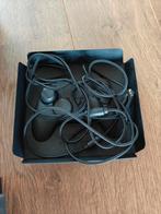 Nacon revolution pro controller playstation 4, Spelcomputers en Games, Oo, O, Overige genres, 1 speler