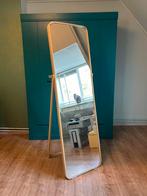 IKEA staande spiegel, Huis en Inrichting, Ophalen, Minder dan 50 cm, Zo goed als nieuw, 150 tot 200 cm