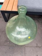 Nieuwe Pronto vaas, Huis en Inrichting, Ophalen, Overige kleuren, Nieuw, Glas