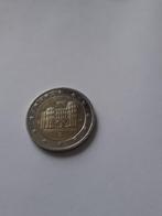 Nog enkele speciale 2 euromunten circ., Ophalen of Verzenden, Duitsland, 2 euro
