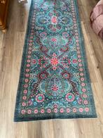 Pip Studio loper vloerkleed UITVERKOOP! Showroom modellen, Huis en Inrichting, Rechthoekig, Nieuw, 200 cm of meer, 50 tot 100 cm