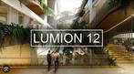 LUMION 12 software FULL Version, Ophalen of Verzenden, Gebruikt, Windows