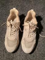 Steve Madden schoenen maat 11/ 42/43. 29,00, Ophalen of Verzenden