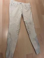 Rijbroek wit maat 34 Iago Roma, Dieren en Toebehoren, Paardrijkleding, Ophalen of Verzenden, Zo goed als nieuw, Dressuur, Onderkleding