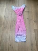 Zeemeerminstaart, Kinderen en Baby's, Ophalen, Gebruikt, Jongen of Meisje, Zwem-accessoire