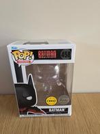 Funko Pop! 458 Batman Beyond (CHASE) (Nieuw in doos), Verzenden, Nieuw