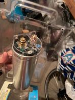 Condensator nieuw, Ophalen of Verzenden, Nieuw