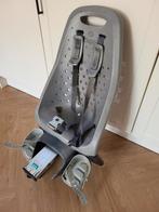 Yepp achterzitje, Fietsen en Brommers, Achterzitje, Yepp, Ophalen of Verzenden, Gebruikt