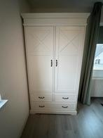 Kidsmill Savigno kledingkast - Zo goed als nieuw!, Ophalen, Zo goed als nieuw