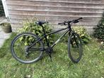 Frog 69 fiets, Fietsen en Brommers, Ophalen of Verzenden, Zo goed als nieuw, Overige merken