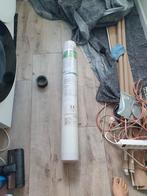 glasvezel 1x25meter, Ophalen of Verzenden, 25 tot 50 m²