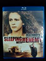Sleeping With The Enemy 1991 * Regio A*, Ophalen of Verzenden, Zo goed als nieuw, Thrillers en Misdaad