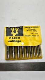 Darex hollepijp gutsen, Ophalen of Verzenden, Zo goed als nieuw