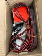 Nieuwe Yamaha LAN , digitale Tach meter set, aanbieding!, Watersport en Boten, Japan, ., Nieuw, Ophalen of Verzenden