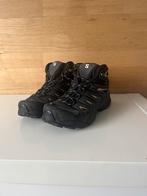 Salomon x ultra pioneer goretex wandelschoenen maat 38, ., Schoenen, Ophalen of Verzenden, Zo goed als nieuw