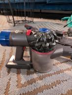 Dyson V8 Stofzuiger - Werkend, voor werkplaats of onderdelen, Ophalen