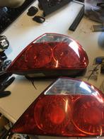 Jaguar S type 2000 Achterlicht Rechts, Auto-onderdelen, Verlichting, Ophalen of Verzenden, Gebruikt