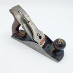 Record 04 Schaaf (57147-48), Ophalen of Verzenden