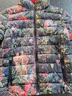 Prachtige jas van Blutsgeschwister L, Kleding | Dames, Jassen | Winter, Maat 38/40 (M), Zwart, Ophalen of Verzenden, Blutsgeschwister