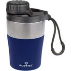 RUBYTEC SHIRA HOTSHOT 0,2L DARK NAVY, Info@jefiwild.nl, Rubytec, Nieuw, Ophalen of Verzenden