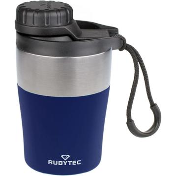 RUBYTEC SHIRA HOTSHOT 0,2L DARK NAVY beschikbaar voor biedingen