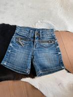 Meisjes kleding maat 110/116 zomer pakket Bomba Vingino, Kinderen en Baby's, Kinderkleding | Maat 110, Meisje, Ophalen of Verzenden