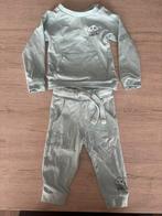 Babypakket maat 62, Kinderen en Baby's, Babykleding | Maat 62, Ophalen of Verzenden, Zo goed als nieuw