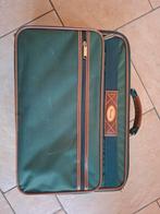 Klein koffer - gratis, Sieraden, Tassen en Uiterlijk, Koffers, Ophalen, Hard kunststof