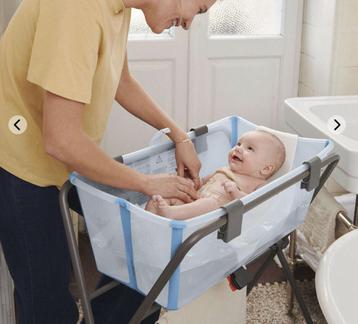 STOKKE - Flexi bath beschikbaar voor biedingen