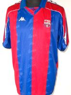 Barcelona maat XL, Maat XL, Verzenden, Zo goed als nieuw, Shirt