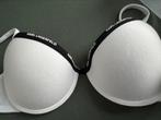 Karl Lagerfeld size M, Ophalen, Zwart, BH